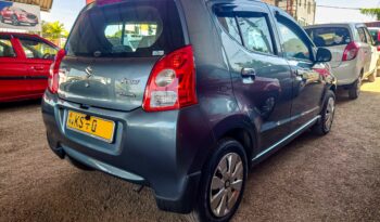 SUZUKI MARUTI A STAR full