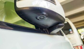 NISSAN DAYZ HIGHWAY STAR full