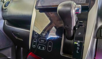 NISSAN DAYZ HIGHWAY STAR full