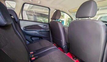 NISSAN DAYZ HIGHWAY STAR full