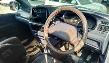 TOYOTA LITEACE KR42 full