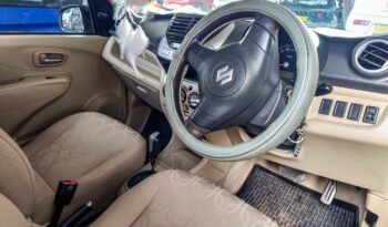 SUZUKI MARUTI A STAR full