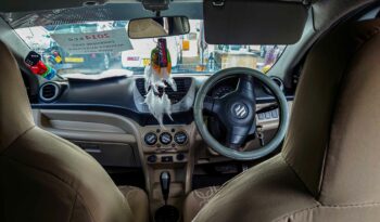 SUZUKI MARUTI A STAR full