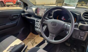 DAIHATSU MIRA L full