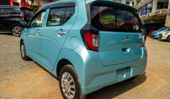 DAIHATSU MIRA L full