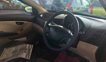 HYUNDAI –  EON full