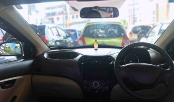 HYUNDAI –  EON full