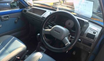 MARUTI –  800 full