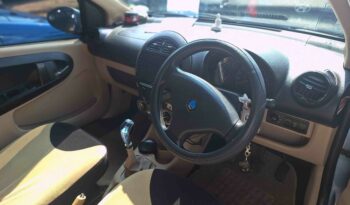 MICRO –  PANDA full