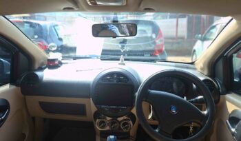 MICRO –  PANDA full