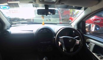 MICRO –  PANDA-CROSS full