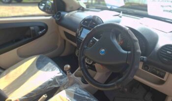 MICRO –  PANDA full