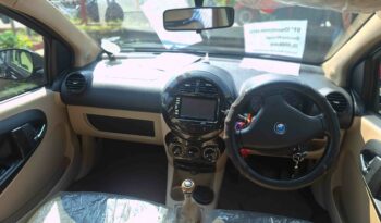 MICRO –  PANDA full