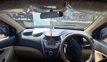 HYUNDAI –  EON full