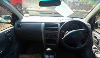 PERODUA –  VIVA – ELITE full