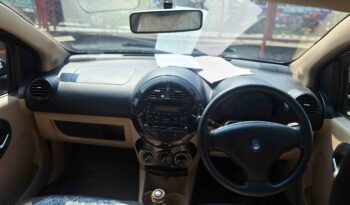 MICRO –  PANDA full