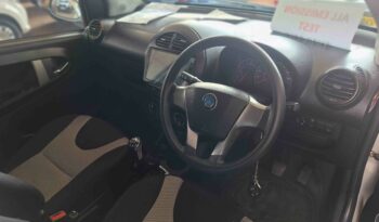 MICRO –  PANDA-CROSS full