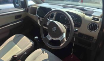 MARUTI –  ZEN ESTILO full