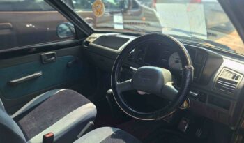 MARUTI –  800 full