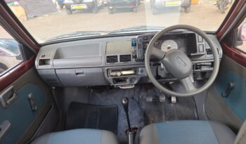MARUTI –  800 full