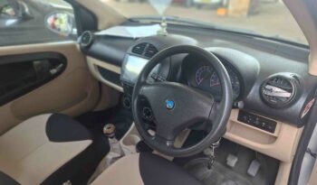 MICRO –  PANDA full