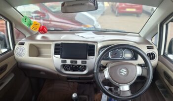 MARUTI –  ZEN ESTILO full