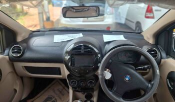 MICRO –  PANDA full