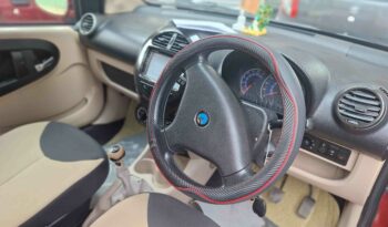 MICRO –  PANDA full