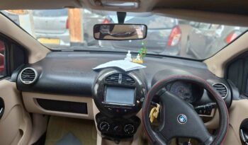 MICRO –  PANDA full