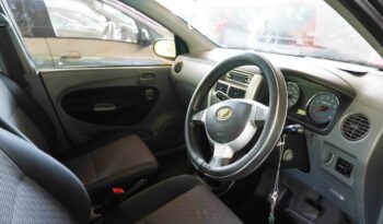 PERODUA VIVA ELITE full