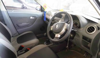 MARUTI ALTO full