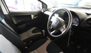 MICRO –  PANDA-CROSS full