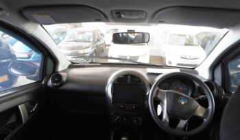 MICRO –  PANDA-CROSS full