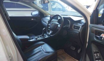 DFSK –  I-AUTO full