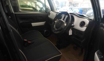 MAZDA –  FLAIR full