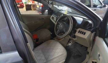 MARUTI –  A-STAR full