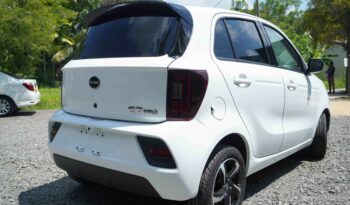 BAW –  E-7 PRO full