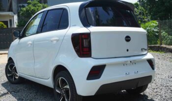 BAW –  E-7 PRO full