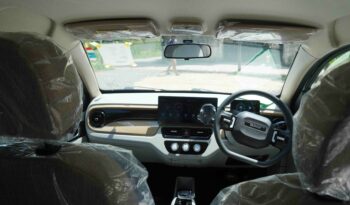 BAW –  E-7 PRO full