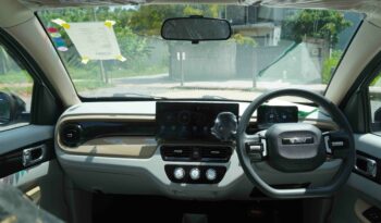 BAW –  E-7 PRO full