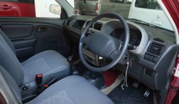 MARUTI – ALTO full