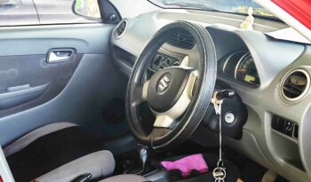 MARUTI ALTO full