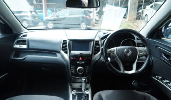 MICRO –  TIVOLI full