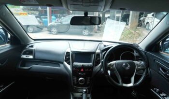 MICRO –  TIVOLI full