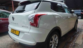 MICRO –  TIVOLI full