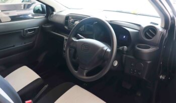 DAIHATSU –  MIRA full