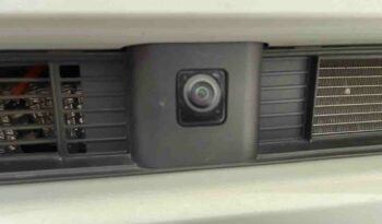 DAIHATSU –  TAFT full