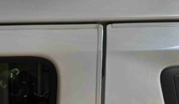 DAIHATSU –  TAFT full