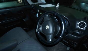 SUZUKI –  SPACIA full