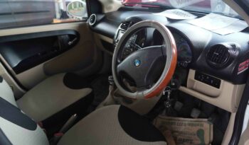 MICRO –  PANDA full